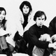 Image for article titled My Bloody Valentine: MBV